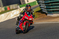 PJM-Wedding-Photography;enduro-digital-images;event-digital-images;eventdigitalimages;mallory-park;mallory-park-photographs;mallory-park-trackday;mallory-park-trackday-photographs;no-limits-trackdays;peter-wileman-photography;racing-digital-images;trackday-digital-images;trackday-photos